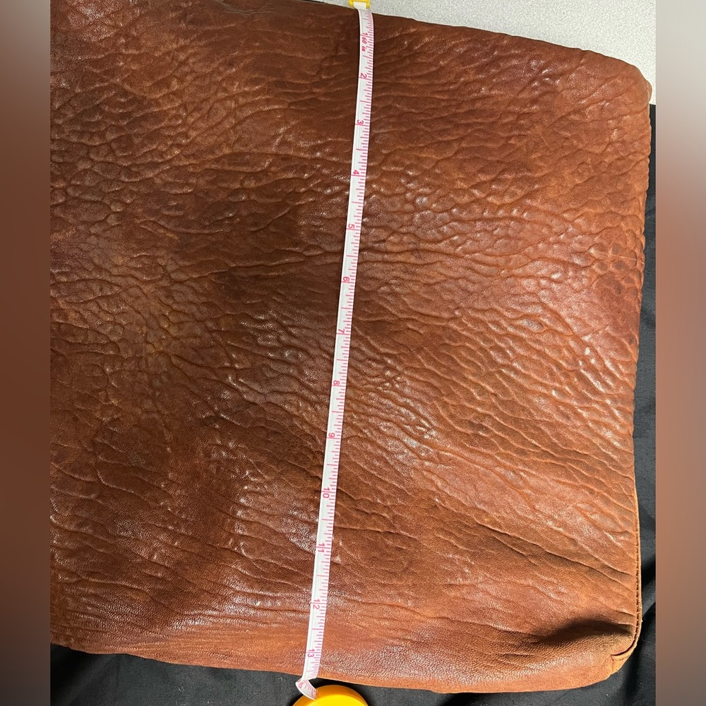 Alexander Wang bag - Picture 5 of 12
